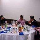 남수중학교 이미지