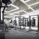 스노우폭스플라워강남 이미지