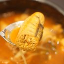 서래식당 이미지