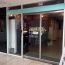 민트노래연습장 이미지