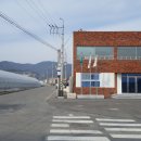 수태마을회관 이미지