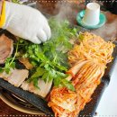 주공참기름 이미지