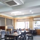 고여금감자탕 서울직영점 이미지