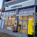 제빵공작소 이미지