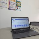 원애드 - 동대문구 약령중앙로 24-10 | 3차 취업지원수당 80만원 입금 후기/애드포스터 수익 신고?