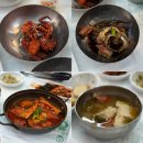 청정게장촌(유) | 여수 돌게장 청정게장촌 후기(주차, 게장 리필 정보)