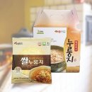 오성식품 이미지