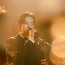 경신종합상사 네이버블로그