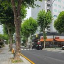 경기도 수원시 팔달구 장다리로229번길 26 (인계동) | 수원 인계동 점심 맛집 추천 | 통영돌문어보쌈 본점 전복보쌈 꼬막비빔밥 솔직 후기