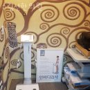 수림선한의원 | 강남구 역삼동 한의원 수림선한의원 진료시간 접근성 이용후기