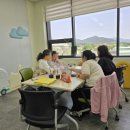 뜨개공방 크레아 이미지