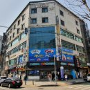 수원-1917 이미지