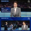 정현초등학교 이미지