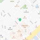 썬더치킨 영남대점 이미지