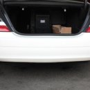 탑 클래스 모터스 이미지