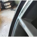 팔팔타이어 이미지