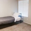 모던민박 이미지