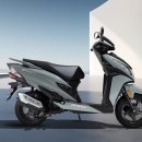 연비디오 이미지