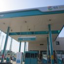 홍제주유소 이미지