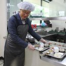 단원경로식당 이미지