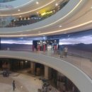 일렉트로마트 고양점 이미지