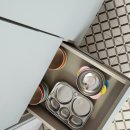 지니 풀빌라 이미지