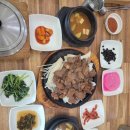 토방석갈비 이미지