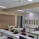 장기초등학교 이미지