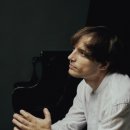 천안시립교향악단 코로나19 극복콘서트4 | [공지] 189회 아트엠콘서트, 브랜든 최 색소폰 리사이틀 [홀/Live 중계]