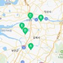 성덕면 복지회관 이미지