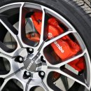 하이큐 모터스 이미지