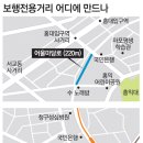 연서로29길 이미지
