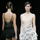 문부티크 이미지