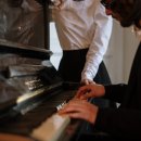 신풍피아노학원 이미지