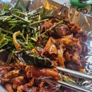 성수동곱창 동네 찐맛집 솔직후기 야채곱창 맛집 왕십리정곱창