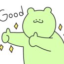 난산리마을회관 이미지