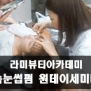 라미뷰티아카데미