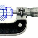 대신볼트 이미지