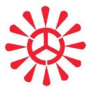 태양금속 이미지