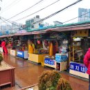 소래포구종합어시장 이미지