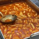 삼촌스토리 산본시장점 네이버블로그