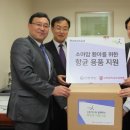 신한카드 주식회사 이미지