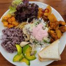 만우한식부페 이미지