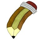 쾌차약국 이미지