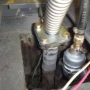 동북주유소 이미지