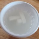 죽이야기 울산매곡점 네이버블로그