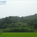 상거리 이미지