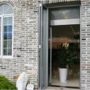 삼원레저타운 이미지