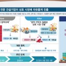 청원조경