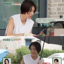 고재완 농장 이미지